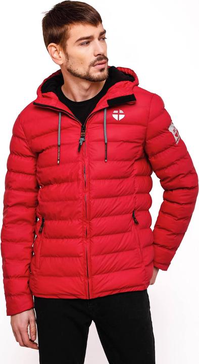 Immagine prodotto Stone Harbour Zaharoo (XXL)
