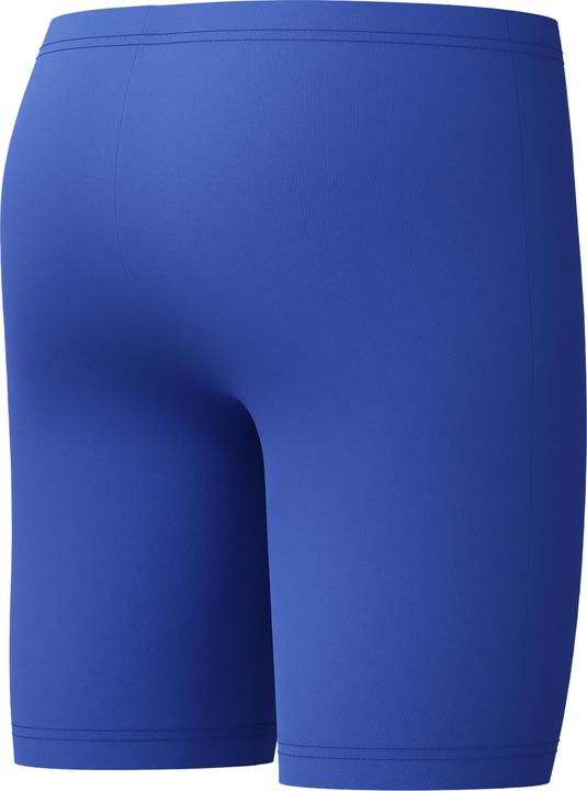 Produktbild Speedo HyperBoom Panel Jammer (5, 6)
