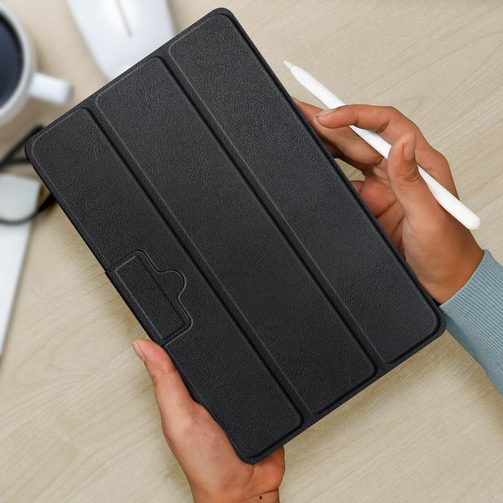 Actual product image Avizar Trifold Series (Lenovo Tab M10 (3rd gen.))