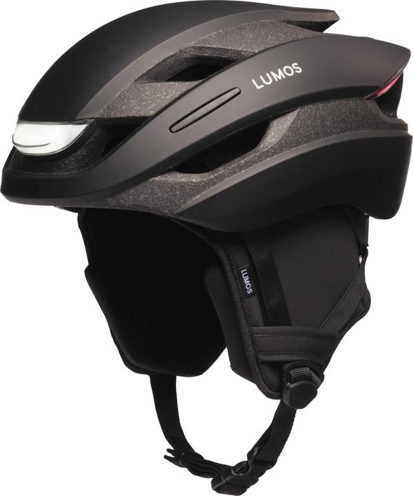 Produktbild Lumos Winter-Kit Ultra Fly XL