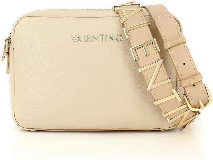 Immagine prodotto Valentino Bags Borsa a tracolla Alexis 809