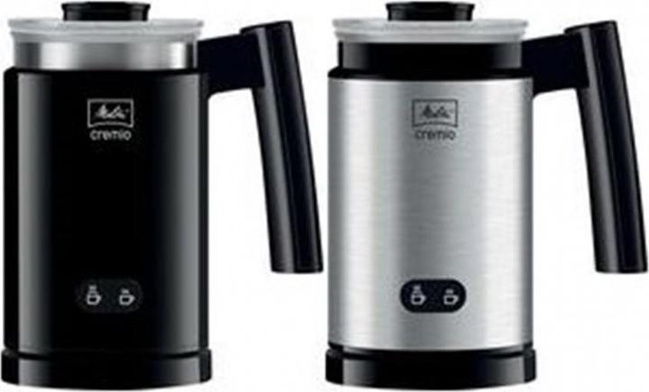 Produktbild Melitta Cremio (25 cl)