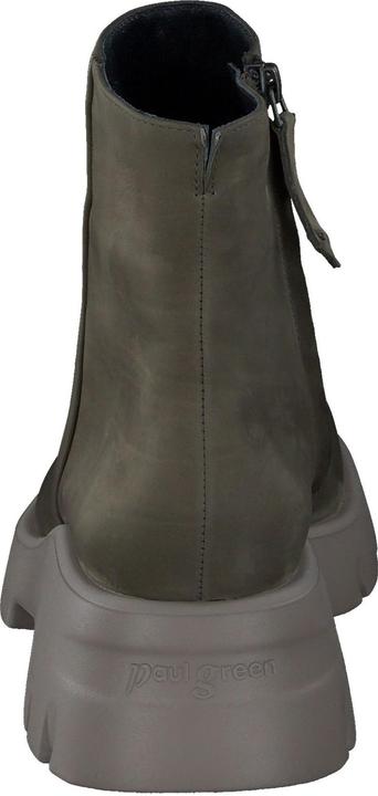 Actual product image Paul Green Stiefelette (40)