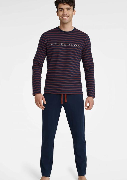 Image du produit Henderson Pyjama (L)