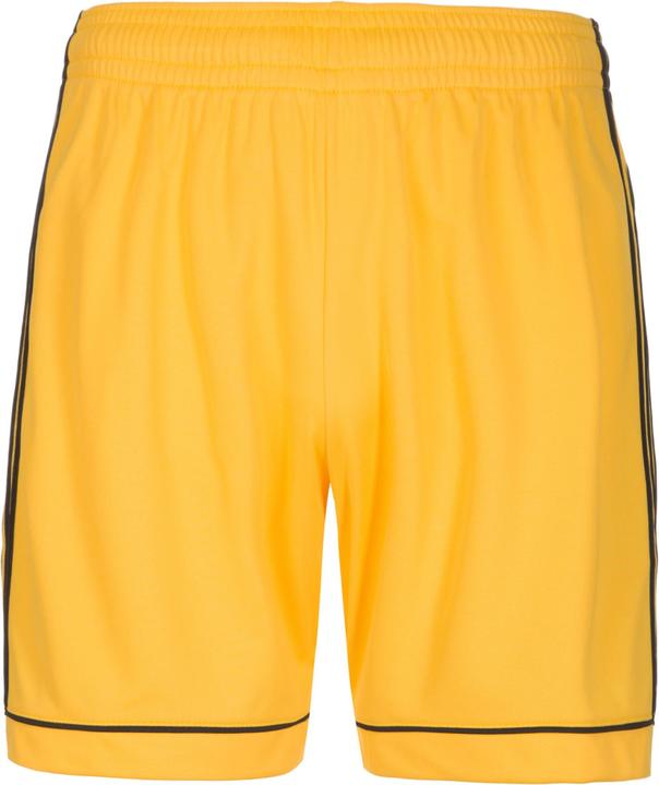 Produktbild adidas Squadra 17 Short (152)