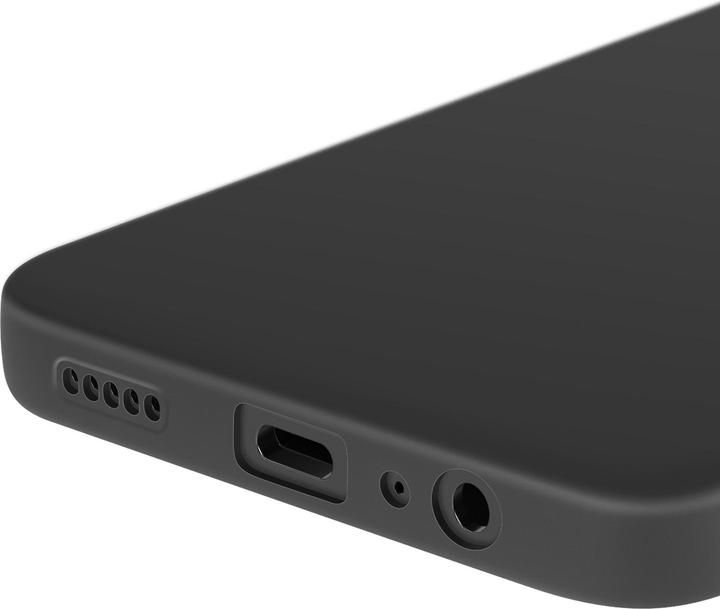 Produktbild Avizar SoftGlow Case (Honor 90 Smart)