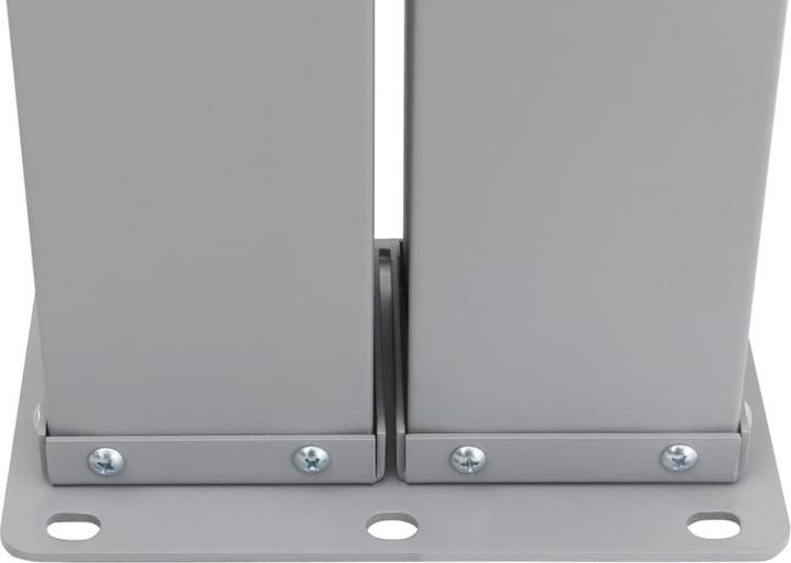 Image du produit VidaXL Khrstina (12 m)