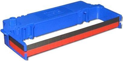 Actual product image Star Micronics 30980214, Black, Red (Red, Black)