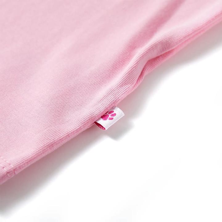 Actual product image VidaXL Jadyn (116)