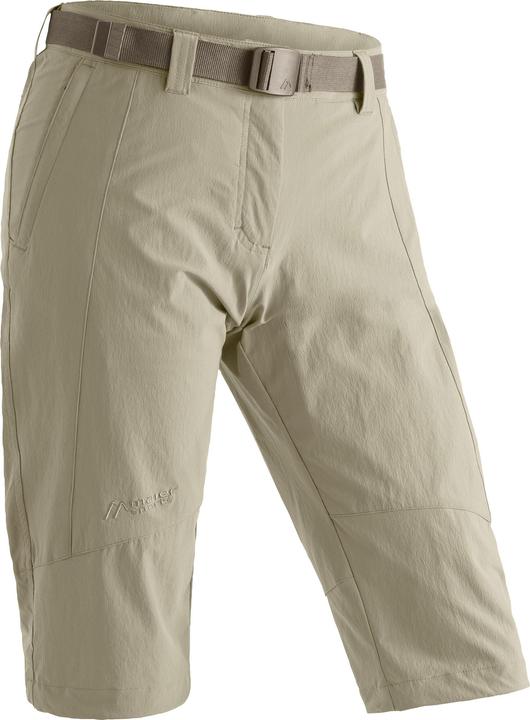 Actual product image Maier Women's Kluane (M, 38 E)