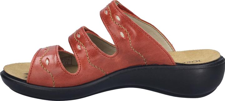 Image du produit Josef Seibel 86766-69 (44)