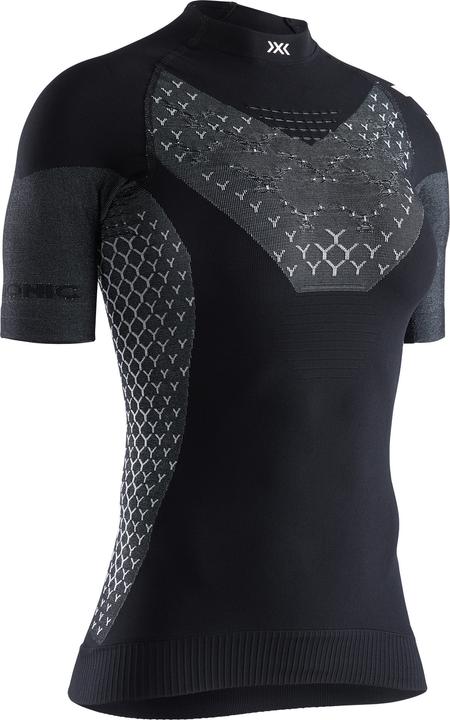 X-Bionic Twyce G2