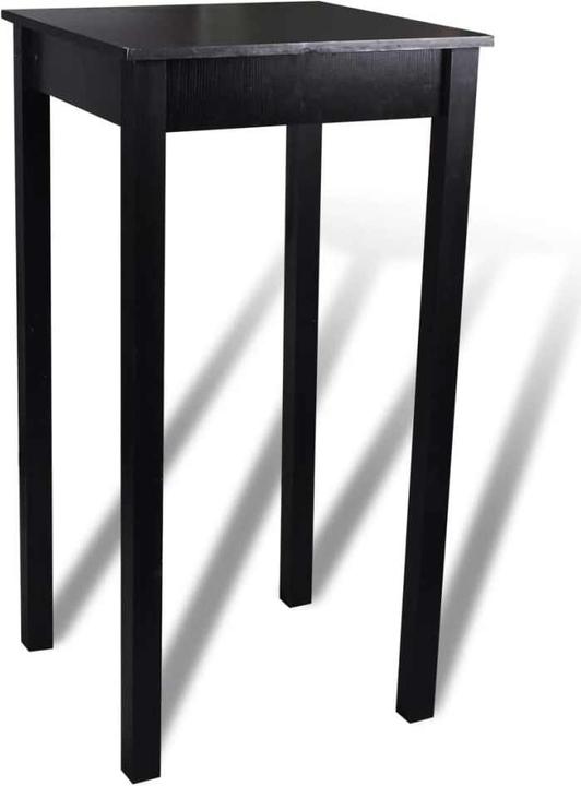 Produktbild VidaXL Helmbrecht (55 x 55 x 107 cm)