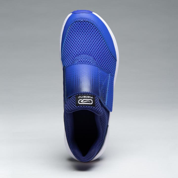Image du produit Decathlon At Easy (33)