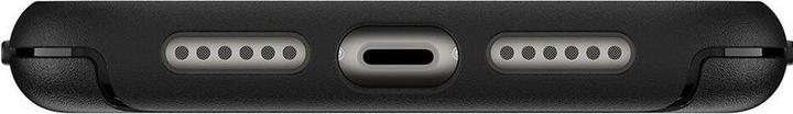 Immagine prodotto OtterBox Symmetry (Apple iPhone 11)