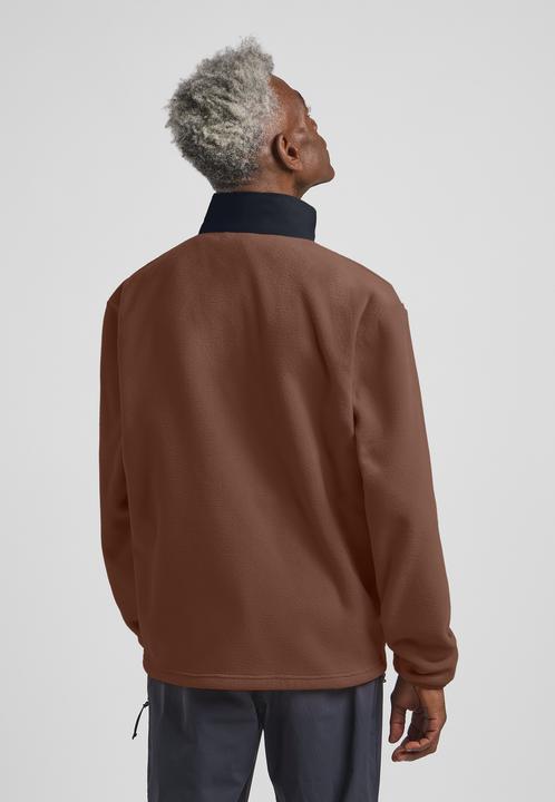 Immagine prodotto Jack Wolfskin Sumetro Fz M (M)
