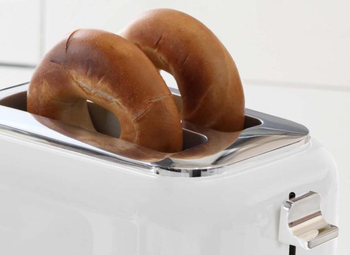 Immagine prodotto Kenwood kMix TCX751WH