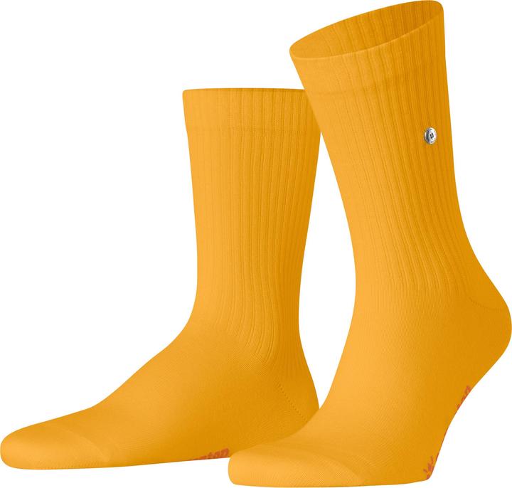 Immagine prodotto Burlington Bond Street SO (40 - 46)