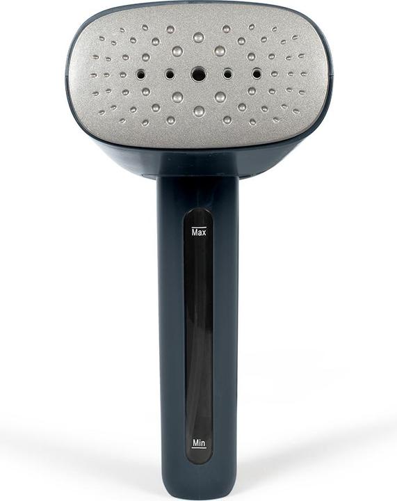 Livoo Kompakter Dampfgarer (800 W)