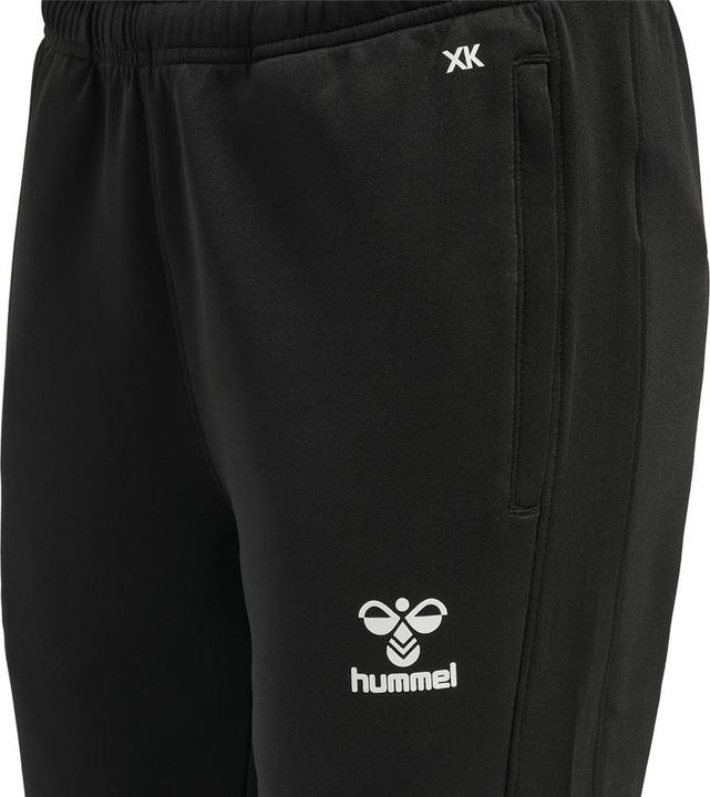 Actual product image hummel Hmlcore Xk Poly Pants Woman (XL)