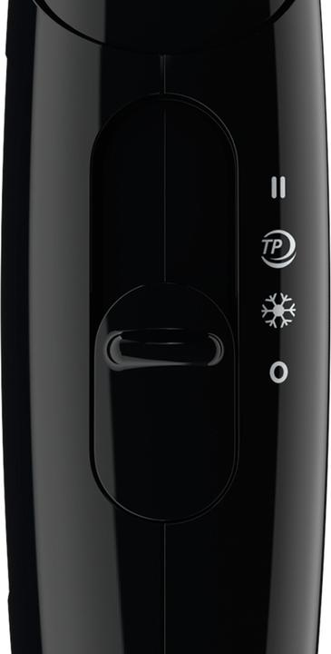 Produktbild Philips EssentialCare
