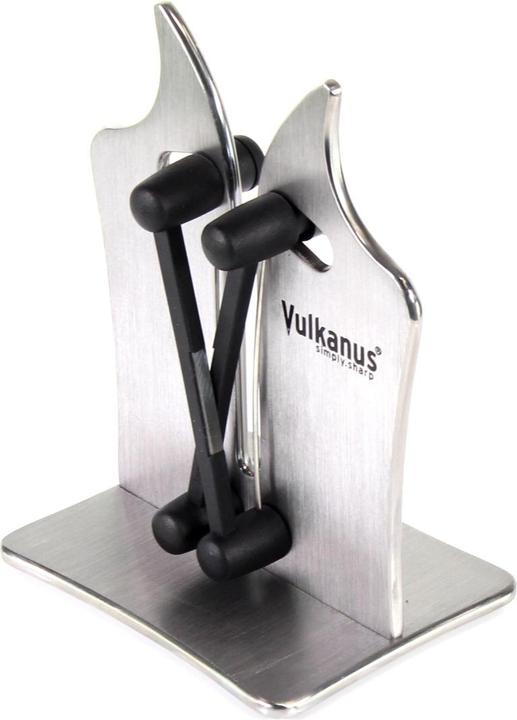 Produktbild Vulcanus Ms2002va