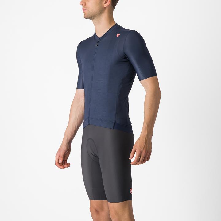 Image du produit Castelli Espresso Jersey (XS)