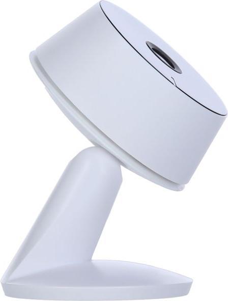 Actual product image Rollei Security Cam 1080p indoor (1920 x 1080 Pixels)