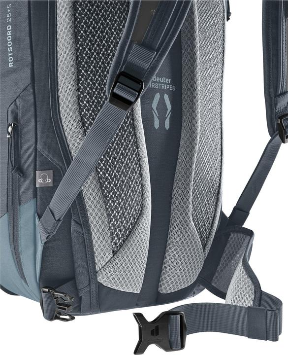 Produktbild Deuter Rotsoord 25+5 (30 l)