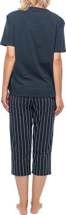 Actual product image Schiesser Organic Cotton Pyjamas (36, S)