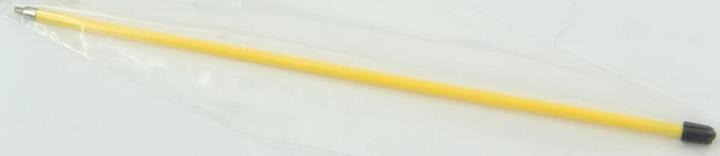 Produktbild Jamara Antenne Bagger 517J 1:27 4+2Kanal