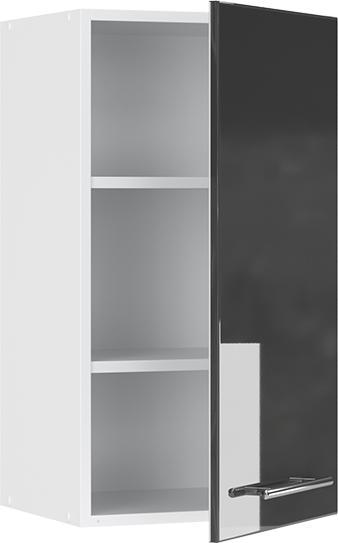 Image du produit Vicco Badschrank Fame-Line