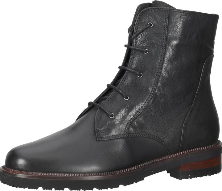 Produktbild Everybody Stiefelette (38.5)