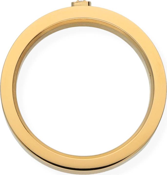Immagine prodotto Carat Men's Classic Diamond (58)