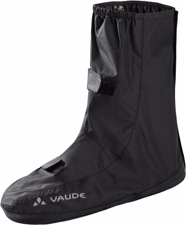 Vaude Palade