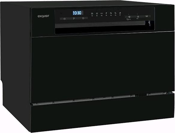 Image du produit Exquisit GSP206-030D