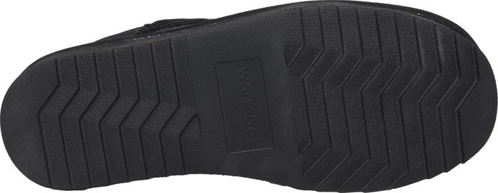 Image du produit Warmbat Wallaby (47)