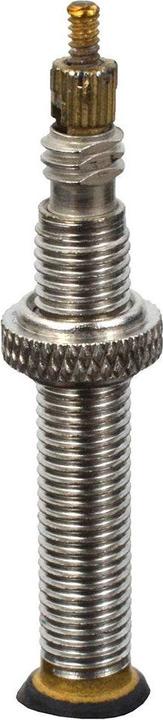 Actual product image Continental MTB Light (Presta (SV), 27.5", 42 mm)