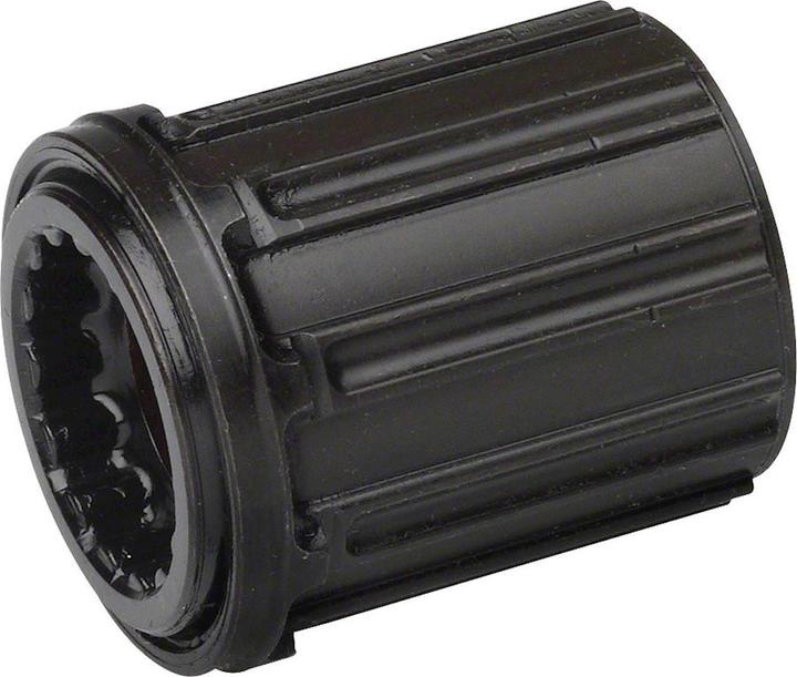 Image du produit Shimano Corps de roue libre