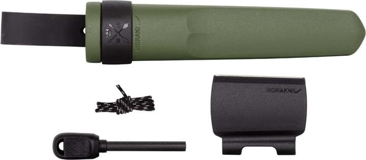 Produktbild Morakniv Kansbol (10.90 cm)
