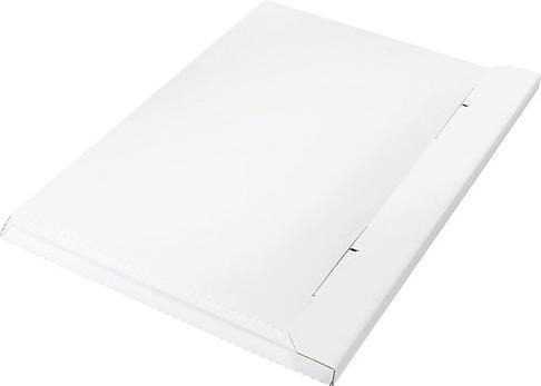 Produktbild kaiserkraft Flach-/Kalender-Pack (1 x)