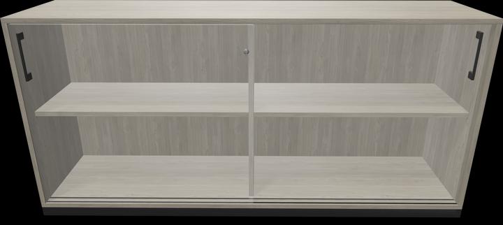 Immagine prodotto Narbutas Scelta armadio ad ante scorrevoli (160 x 40 x 76 cm)