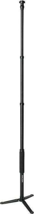 Actual product image RICOH Theta TD-1 (Metal)