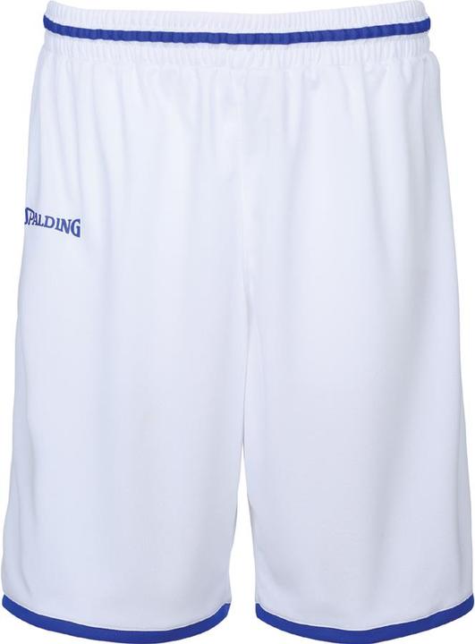 Immagine prodotto Spalding Pantaloncini Move (XXL)