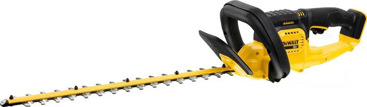 DeWalt DCMHT563N (Cordless hedgecutters)
