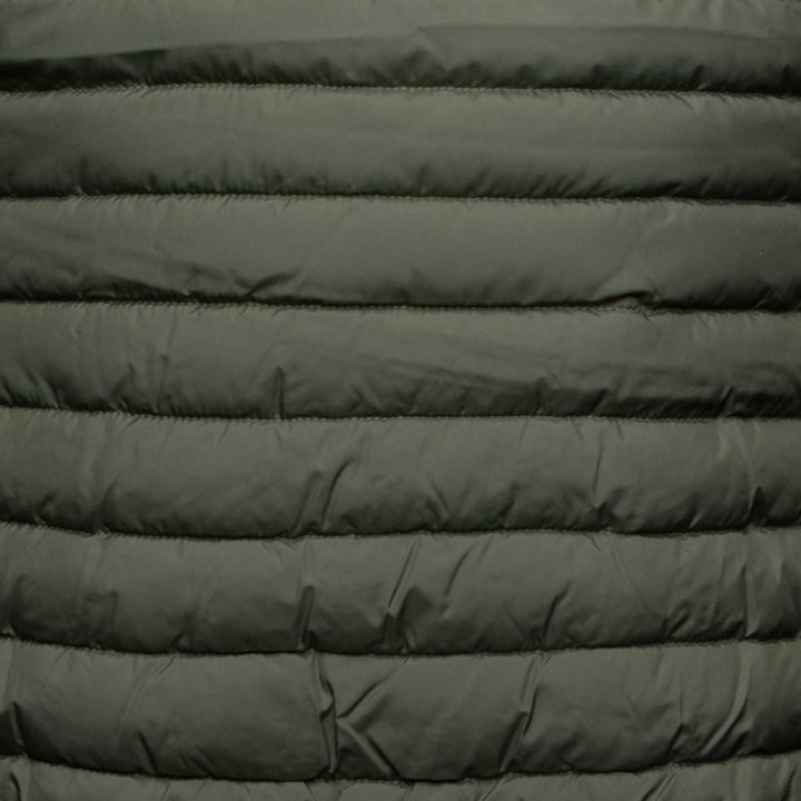 Produktbild Save the Duck Cole - 64793 (L)