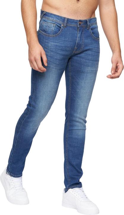 Produktbild Duck and Cover Doves Jeans (38)