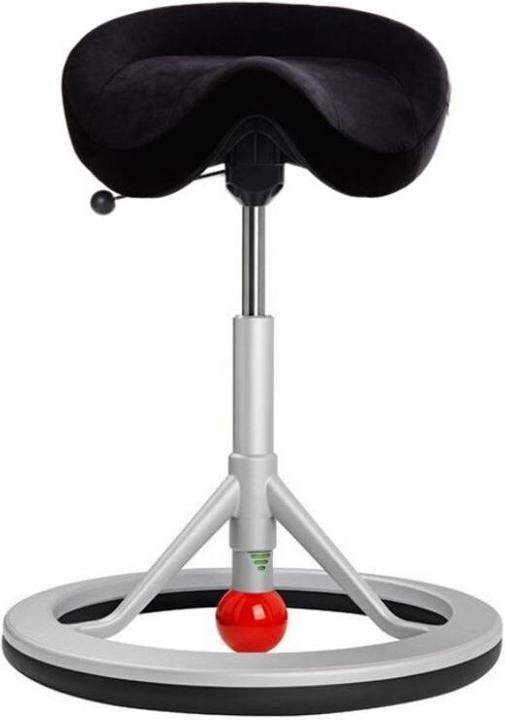 Image du produit Backapp Office 2.0 Active Chair