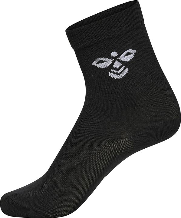 Actual product image hummel Hmlpull Up Sock (24 - 27)