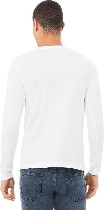 Image du produit Bella Canvas TShirt (XS)